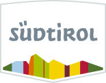 S&uuml;dtirol.info